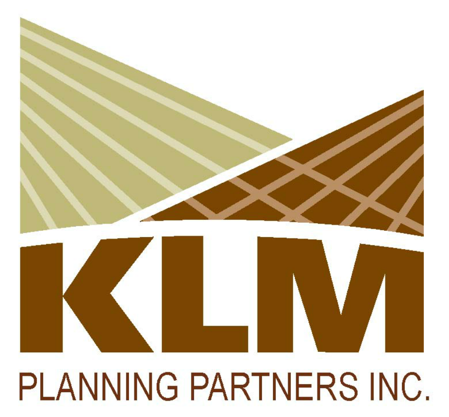 KLM Planning Partners Inc