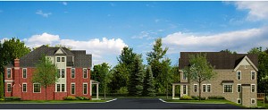 Image Credit: Sky Homes Corporation