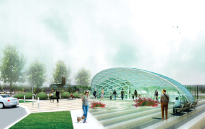 Image Credit: Quadrangle Architects Limited