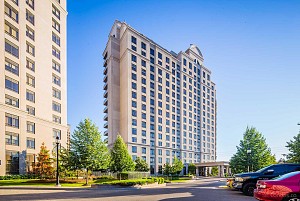 Image Credit: condos.ca