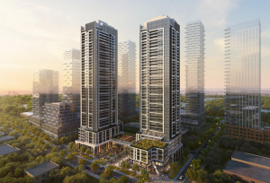 Image Credit: Kirkor Architects and Planners