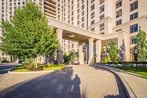 Image Credit: condos.ca