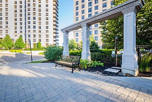 Image Credit: condos.ca