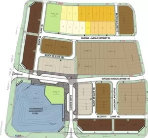 name
