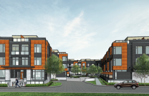 Image Credit: 4 Architecture