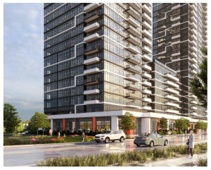 Image Credit: Kirkor Architects and Planners