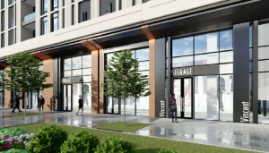Image Credit: Kirkor Architects and Planners