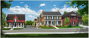 Image Credit: Sky Homes Corporation