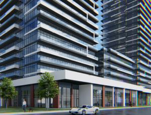 Image Credit: Kirkor Architects and Planners