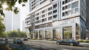 Image Credit: Kirkor Architects and Planners