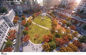 Image Credit: BDP Quadrangle