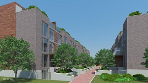 Image Credit: Kregg Fordyce Architecture