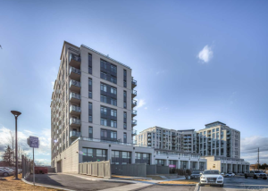 Image Credit: condos.ca