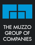 Muzzo Group of Companies