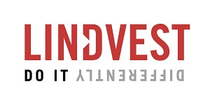 Lindvest Properties 