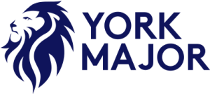 York Major Holdings Inc.