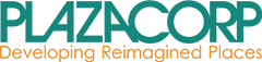 Plazacorp