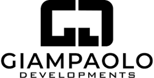Giampaolo Group Inc.