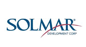 Solmar Development Corp.
