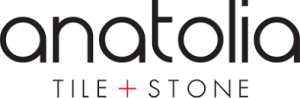 Anatolia Tile &amp; Stone
