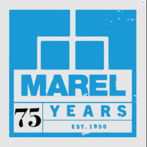 Marel Group of Companies 