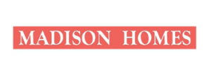 Madison Homes