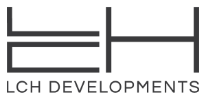 LCH Developments