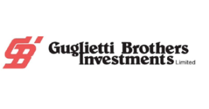 Guglietti Brothers Investments Limited