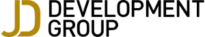 JD Development Group