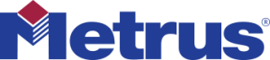 Metrus Properties 