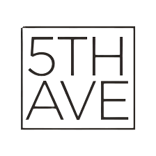 Fifth Ave Homes