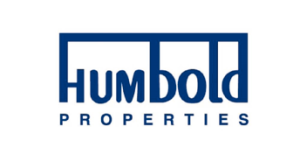 Humbold Properties