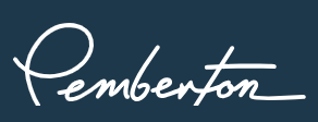 Pemberton Group