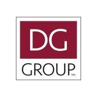 DG Group