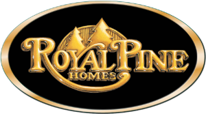 Royal Pine Homes