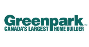 Greenpark Group