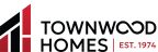 Townwood Homes