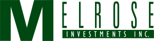 Melrose Investments Inc.