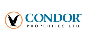 Condor Properties Limited