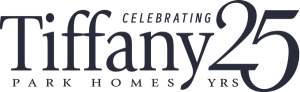 Tiffany Park Homes