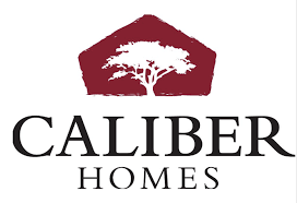 Caliber Homes