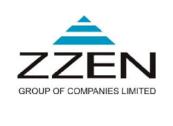 ZZen Group of Companies Limited