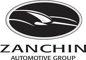 Zanchin Auto Group