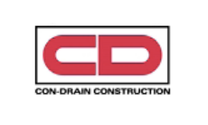 Condrain Group of companies