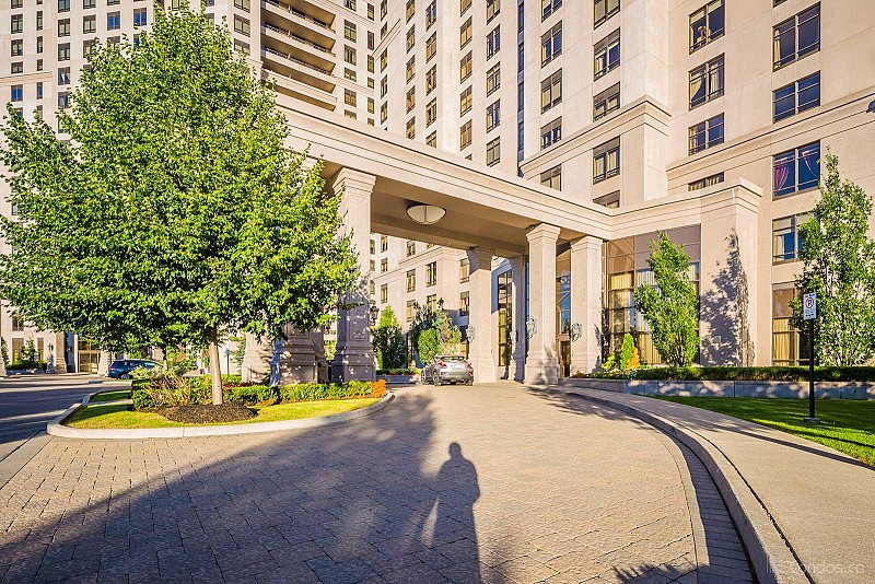 Image Credit: condos.ca