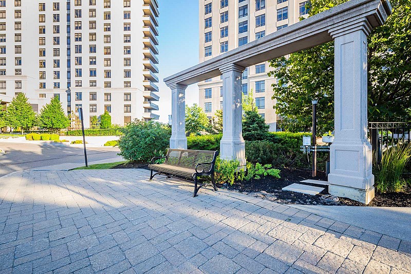 Image Credit: condos.ca