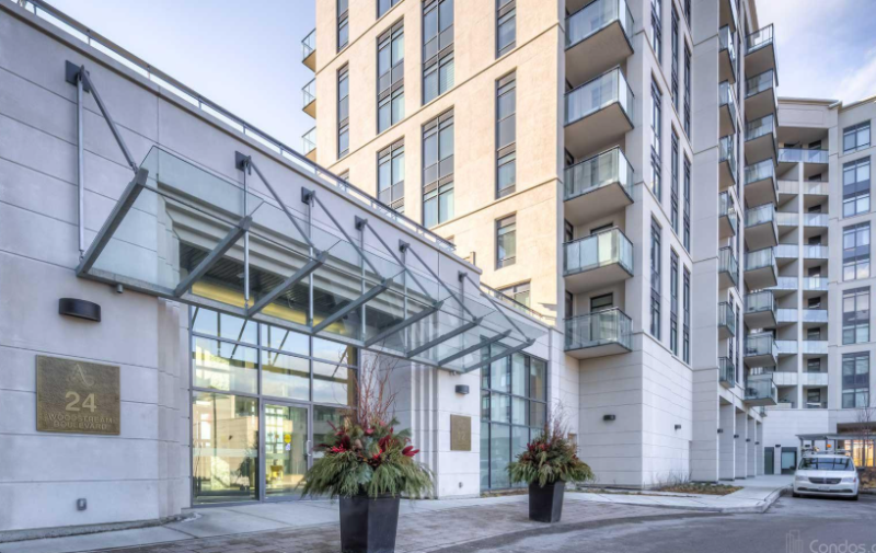 Image Credit: condos.ca
