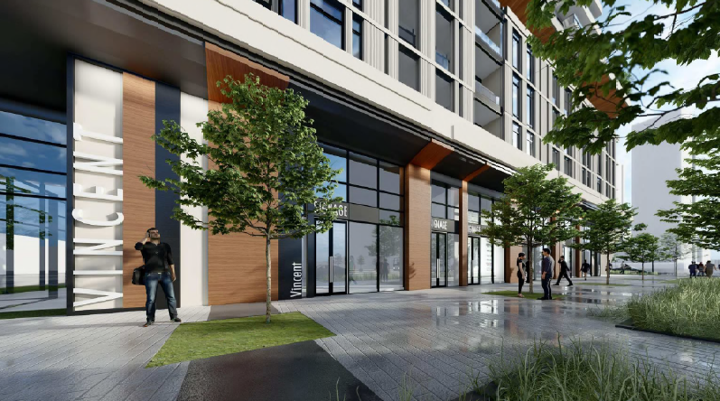 Image Credit: Kirkor Architects and Planners
