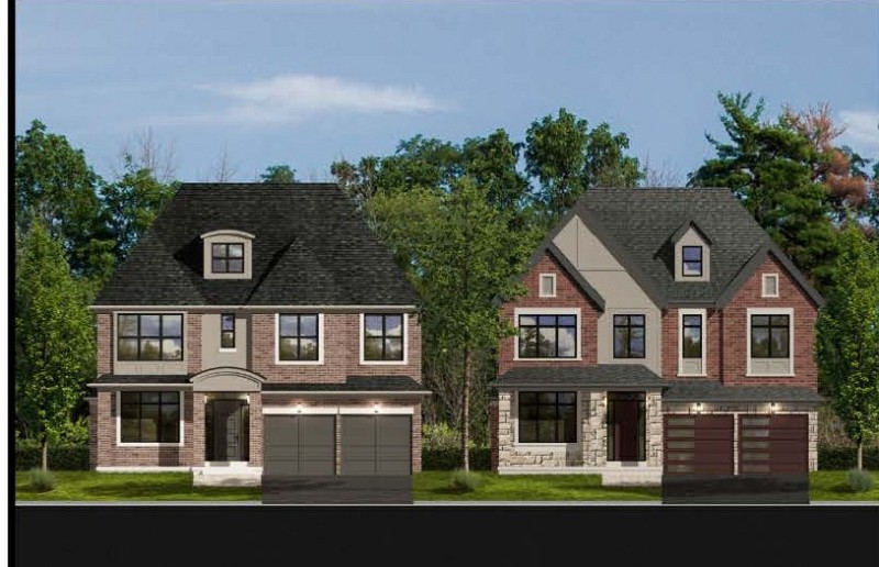 Image Credit: Sky Homes Corporation