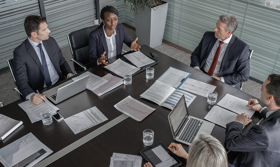 KLM Planning Partners Inc. photo 2